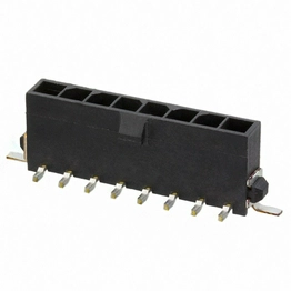 TE Connectivity 2-1445087-8 image