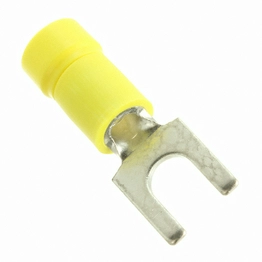 PANDUIT PV10-10F-E image