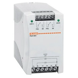 PSLR2024 Lovato Electric