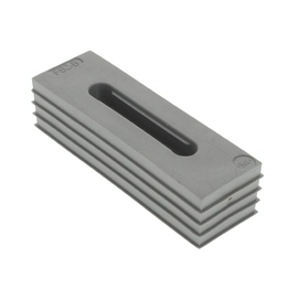 28720.6 CONTA-CLIP