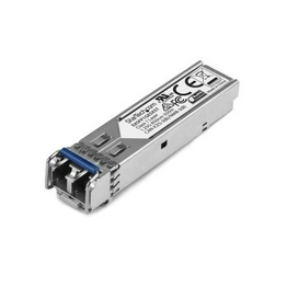 EXSFP1GELXST StarTech