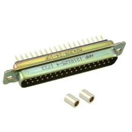 M24308/24-10F Amphenol Interconnect India