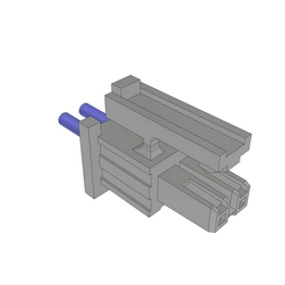 MMSST-02-20-S-06.00-S-K samtec