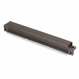5532434-8 TE Connectivity