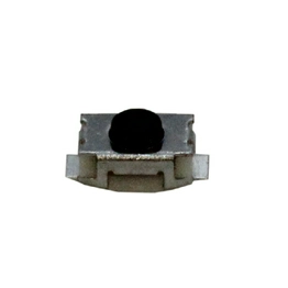 CS1213AGF260 Circuit Interruption Technology