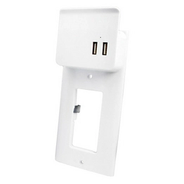 EPD-3128 Quest Technology