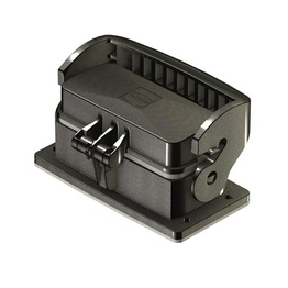HARTING 19432160341 image