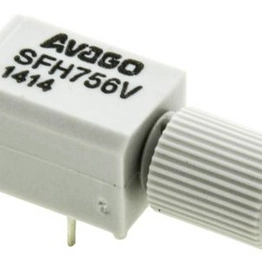 BROADCOM SP000063814 image