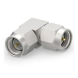 2477465-1 TE Connectivity