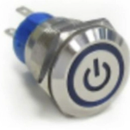 TE Connectivity AV1911P324Q04 image