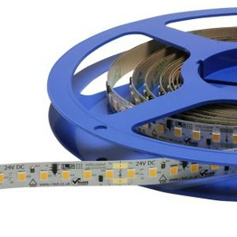 ILX-E507-NW10-3240-SD211. Intelligent LED Solutions