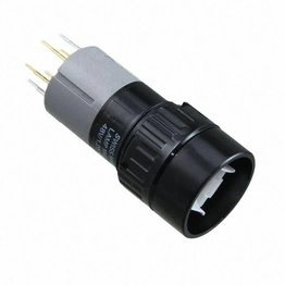 31-435.036 eao