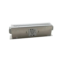 42KEMS10BBSD TE Connectivity