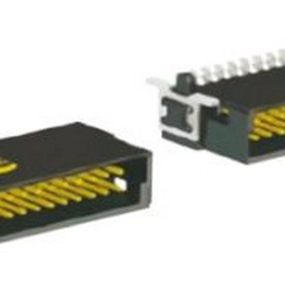 HARTING 15150802601000 image