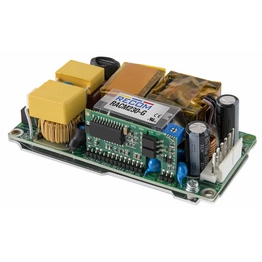 RECOM Power RACM230-54SG image