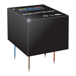 RAC05-3.3SK/277/W RECOM Power