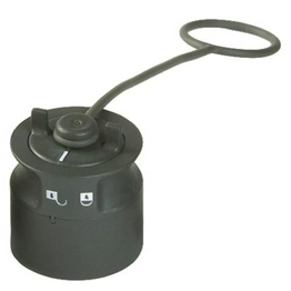 bulgin PXP6082 image