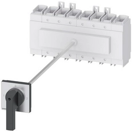 SIEMENS 3LD2418-7UL01 image