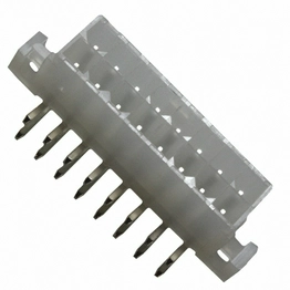 TE Connectivity 1-1586043-6 image