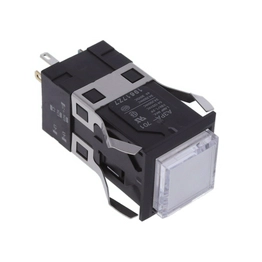 A3PA-90A11-24EW OMRON