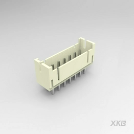 XKB Connectivity X2026WV-2x07-N0SN image