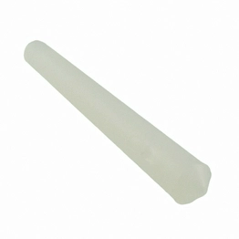 770678-1 TE Connectivity