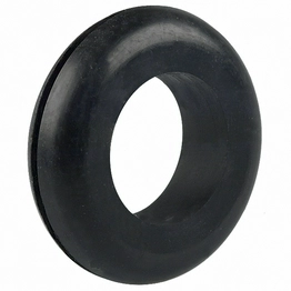 Keystone Electronics 757 image