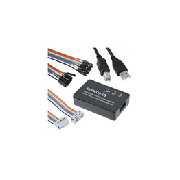Skyworks Solutions CBPROG-DONGLE image