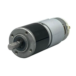 MOT-IG30GM-1:19 ISL Products International