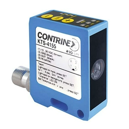1202540061 molex