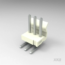 XKB Connectivity X8672WR-03A-N2SN image