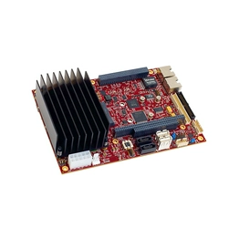 VL-EPIC-25EAR VersaLogic