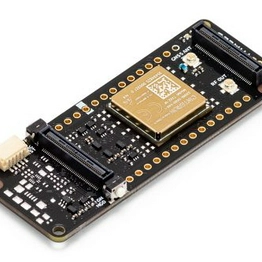 ASX00027 Arduino