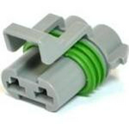 APTIV 15363990 image