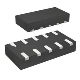 STMicroelectronics HSP051-4M10 image