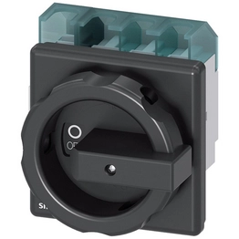 3LD2504-1TL51 SIEMENS
