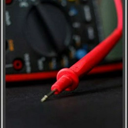 4D Systems 4DLCD-32320240 image