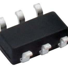 SQ3426CEV-T1_GE3 Vishay Intertechnology