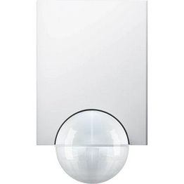 MTN632519 Schneider Electric