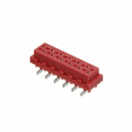 3521-12-0101-99 CNC Technology