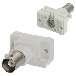 226978-1 TE Connectivity