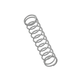 71740CS Century Spring