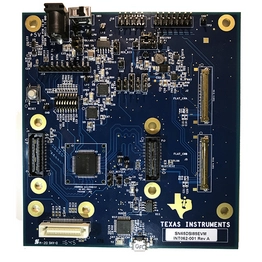 Texas Instruments SN65DSI85Q1-EVM image