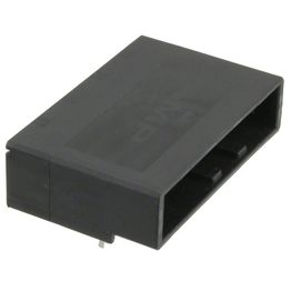 8-917541-2 TE Connectivity