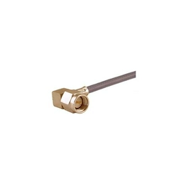 22651456 Huber+Suhner