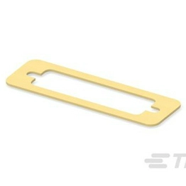 TE Connectivity 2430159-1 image