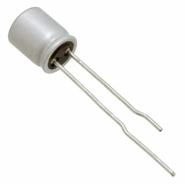 RS81C101MDN1JT nichicon