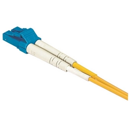 09574000002000 HARTING