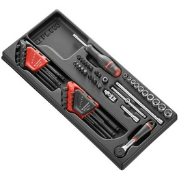 FACOM MOD.R161-46PB image