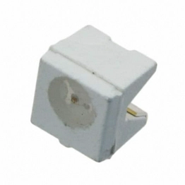 AA4040SGS Kingbright Electronic